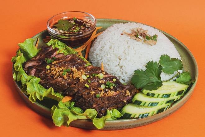 Khao Prat 3